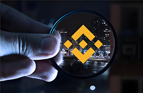 安币(AnBi Market Cap)交易界面